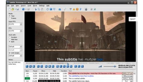 Ultimate Guide to Convert SRT to TXT in Minutes 2026
