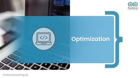 Image result for Python Bit Masking Example