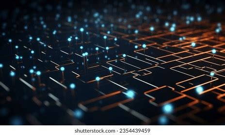 Computer Science 4K Background 的图像结果