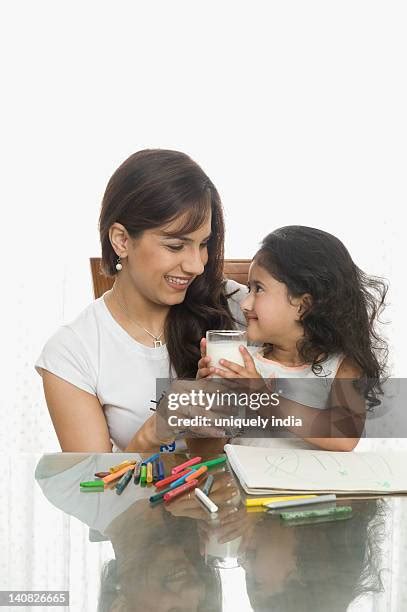 Image result for Routine DataTable Example Graph