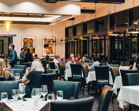 San Antonio, TX | Brazilian Steakhouse Restaurant Near Me — Brasão ...