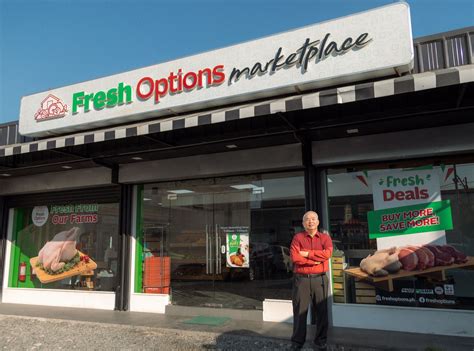 Rdf Feed 的图像结果