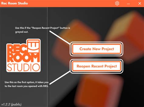 Custom Room Images - Tutorial - Guides and Tutorials - Creator Forum