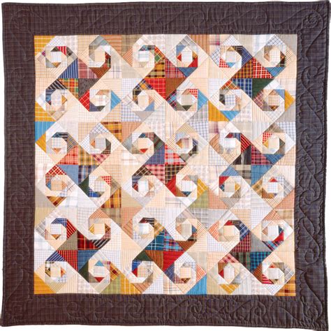Pandora Gate Quilt Pattern Tutorial 的图像结果