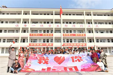 渔业转型 农民增收 南浔菱湖加速“美丽渔场”建设-湖州频道