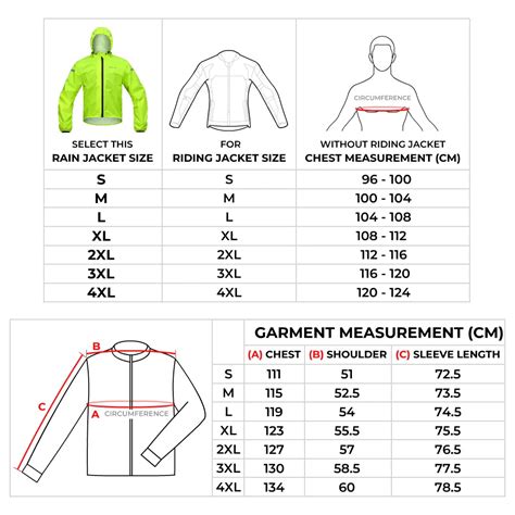 All – ViaTerra Gear