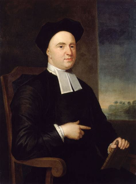 George Berkeley | Biography, Philosophy, & Facts | Britannica