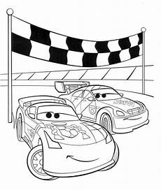 auto malvorlagen zum ausdrucken instagram cars 2 ausmalbilder kostenlos ausdrucken ausmalbilder auto malvorlagen zum ausdrucken instagram cars 2 ausmalbilder kostenlos ausdrucken ausmalbilder