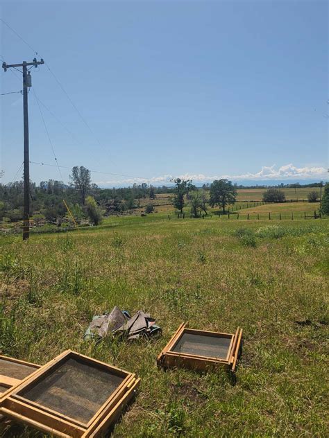 Cultural Resources Management in California | SummitWest