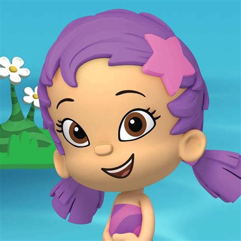 Bubble Guppies - Season 2 - TV Series | Nick Jr. | Bubble guppies ...