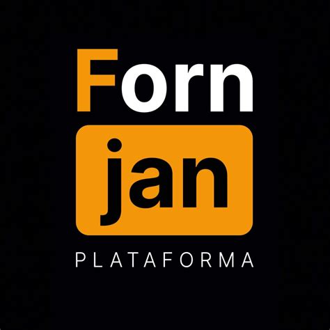 Jenni Navarrete - La Página Azul Gratis 💙 Only for fans