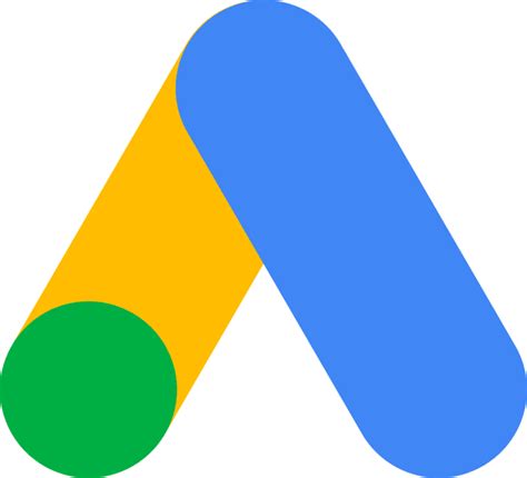 Image result for Best JavaScript Course for Beginners