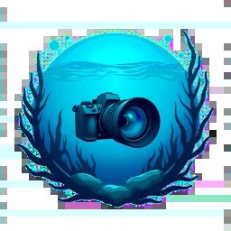 Welcome to HandyAT - Browser-First Tools for Image Processing ...