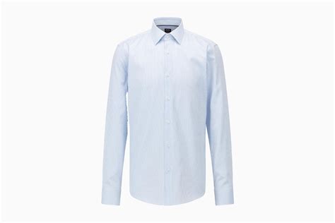 17 Best Dress Shirts For Men: Up Your Style Game