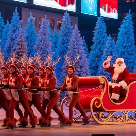 Theater at St. Jean's – | New York Theatre Guide