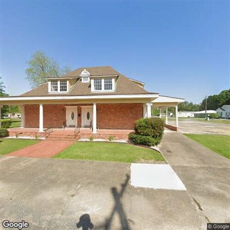 Kinchen Funeral Home, Inc. Obituaries