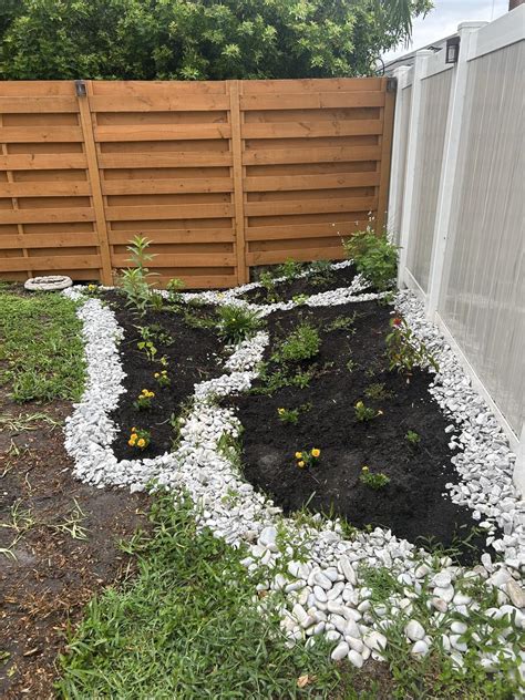 RainCheck | Sarasota County, FL