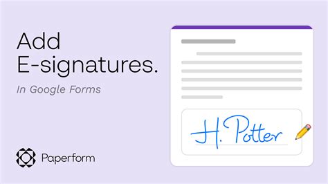 Image result for How to Sign Forms On PDF File