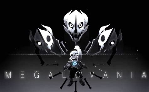 传说之下极端sans图片浼犺涔嬩笅鏋佺sans2022已更新今日资讯