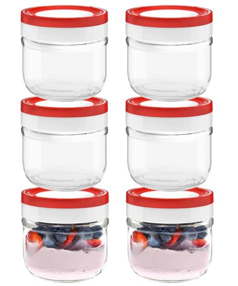 Best Freezer-Safe Containers for Long-Term Storage - My Nutrition Foods