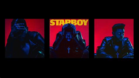 The Weeknd After Hours Wallpapers - Wallpaper Cave