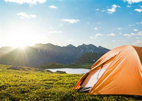 Image result for Calculate Panel String Combos