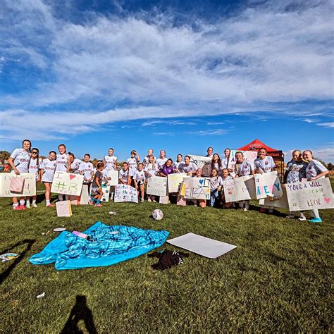 Colorado Edge Soccer Club (@coloradoedgesoccer) • Instagram photos and ...