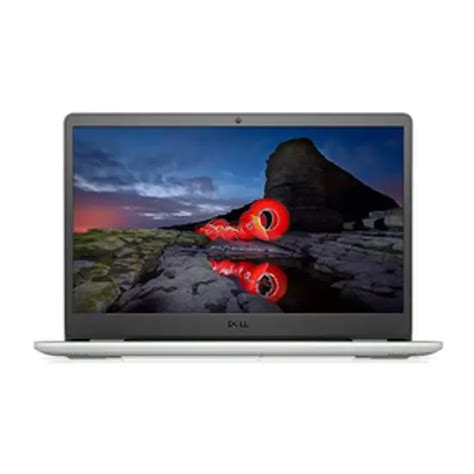 Buy Refurbished Latitude 5400 (14'' Core I5-8th Gen) - Refurbished ...