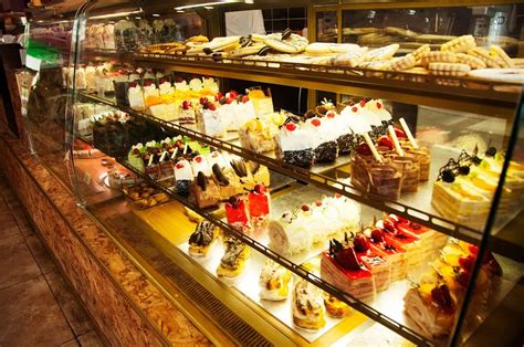 Image result for Bakery Tutorial in Minecraft Easy