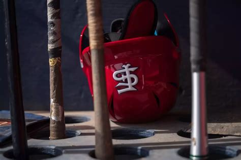 Fresno State Athletics