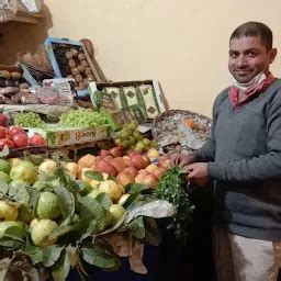 Best Top Rated Fruit and vegetable store in Haridwar, Uttarakhand ...