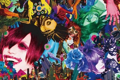 DADAROMA - Preview und Details zu Yume Tarareba