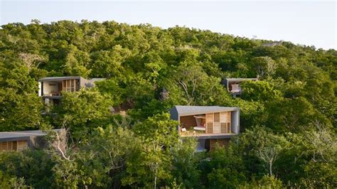 COCOLIA HOTEL (Mazunte) - Lodging Reviews, Photos, Rate Comparison ...