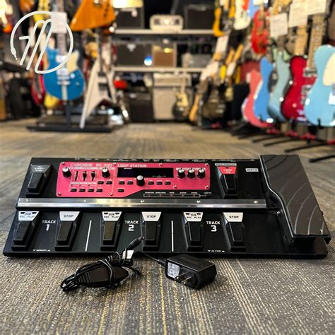 Image result for RC-300 Loop Tutorial