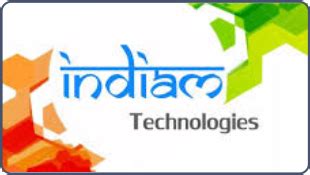 Indiam Technologies - Cygnus Training Academy