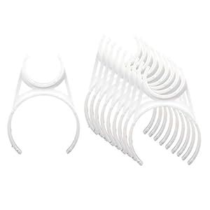 GC PVC Water Filter Bracket - Add a New Filtration Stage to Your System ...