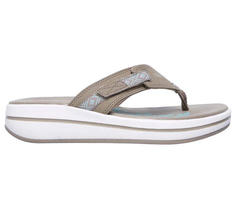Buy Skechers UPGRADES - MARINA BAY | Women