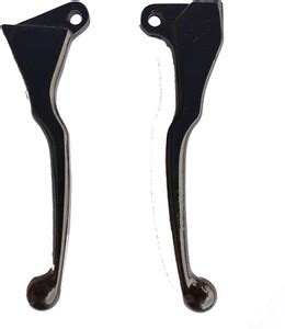 Yoto Brake Clutch Lever For Hero Splendor Price in India - Buy Yoto ...