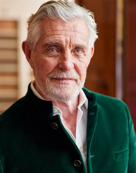 Velvet Nehru Jacket - Bottle Green