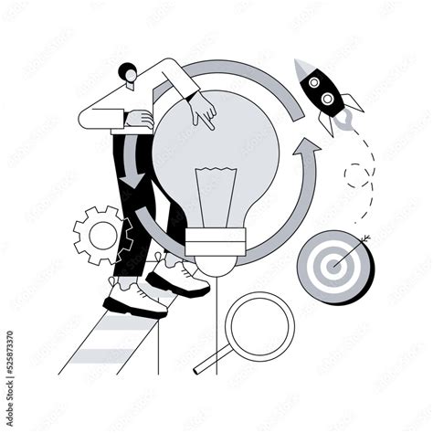 Project Approach Clip Art 的图像结果