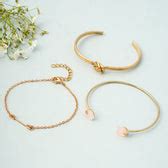 Body Jewellery Online for Women – Ferosh