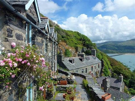 Barmouth Photos - Featured Images of Barmouth, Gwynedd - Tripadvisor