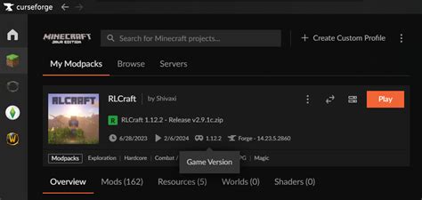 Image result for Compatible Forge Mod