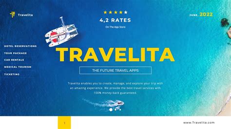 Best 10+ Google Slides Travel Templates Pptx - Great Research