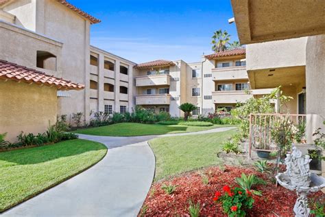 12100 226th St, Hawaiian Gardens, CA 90716 - Hawaiian Terrace ...