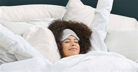 Exclusive Brooklinen Discount Promo Code: 15% Off