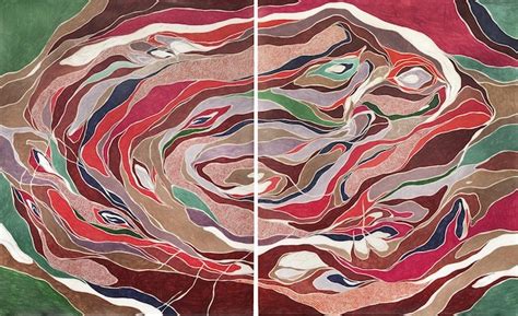 Marcia De Moraes at Leme Sao Paulo - Artmap.com