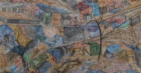 Adip Dutta | Form Anew | In Touch | Edition 2 | 5 June - 5 September ...