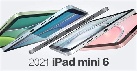 Daftar Harga iPad Redmi Terbaru dan Pertimbangan Sebelum Membeli