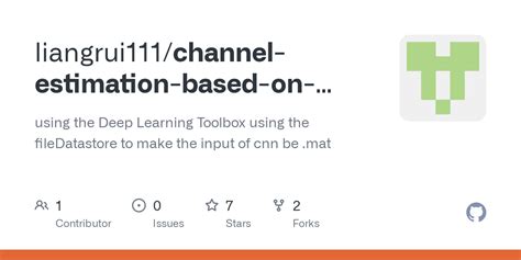 CNN Programming MATLAB 的图像结果